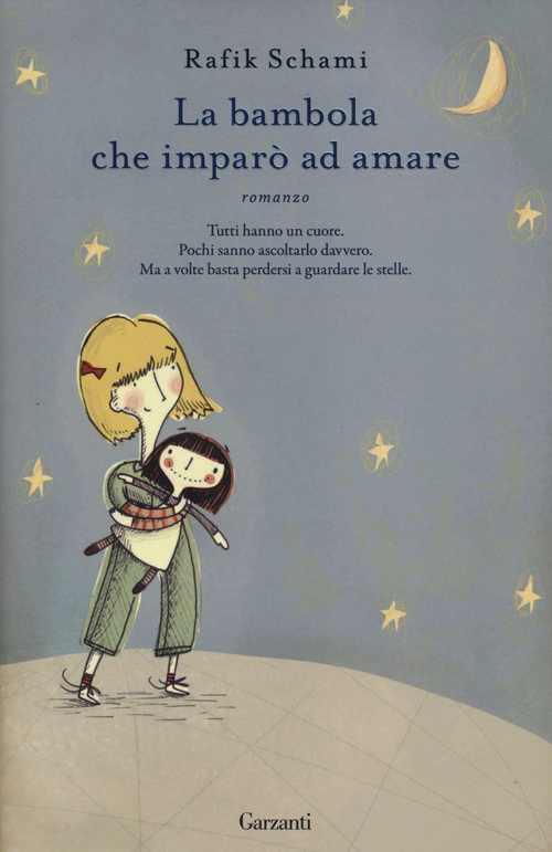 La Divina Commedia
