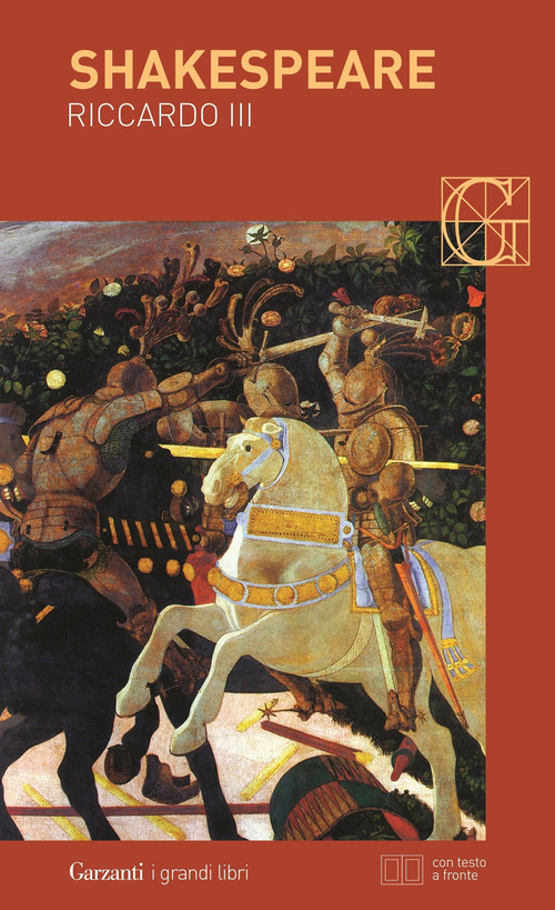 La Divina Commedia