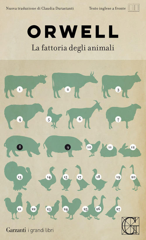 La Divina Commedia