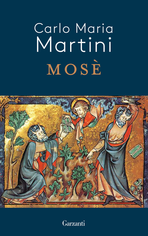 La Divina Commedia