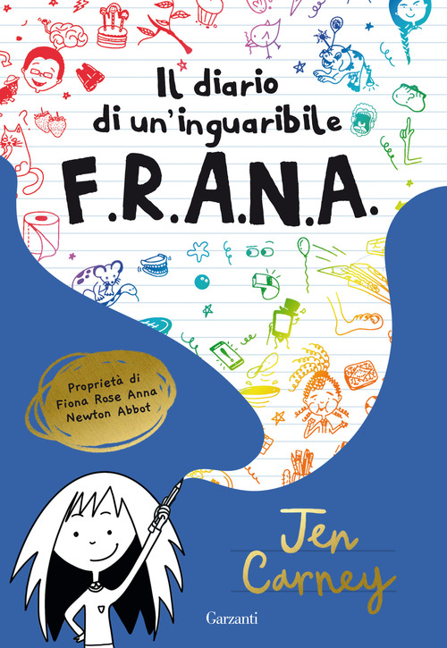 La Divina Commedia