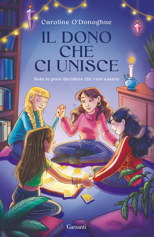 La Divina Commedia
