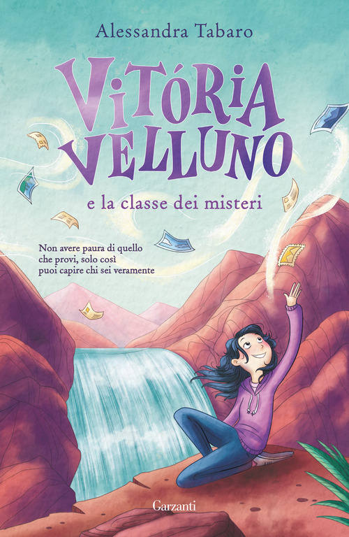 La Divina Commedia