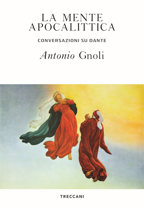 La Divina Commedia