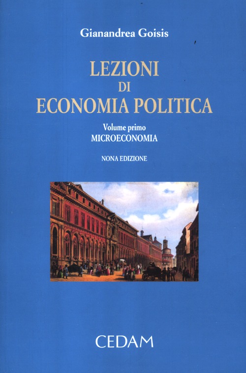 La Divina Commedia