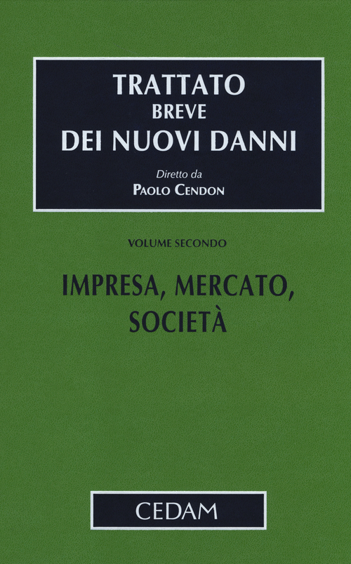La Divina Commedia