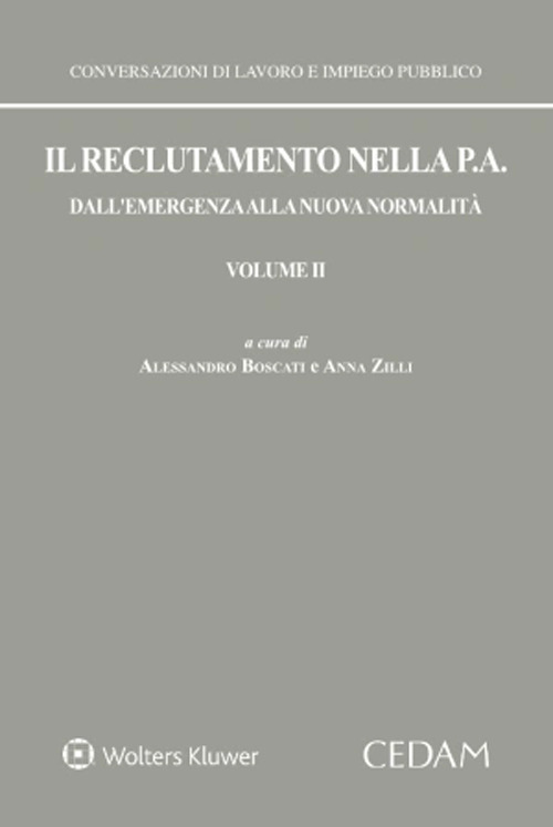 La Divina Commedia