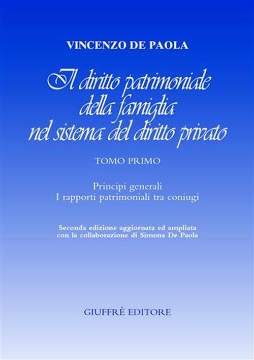 La Divina Commedia