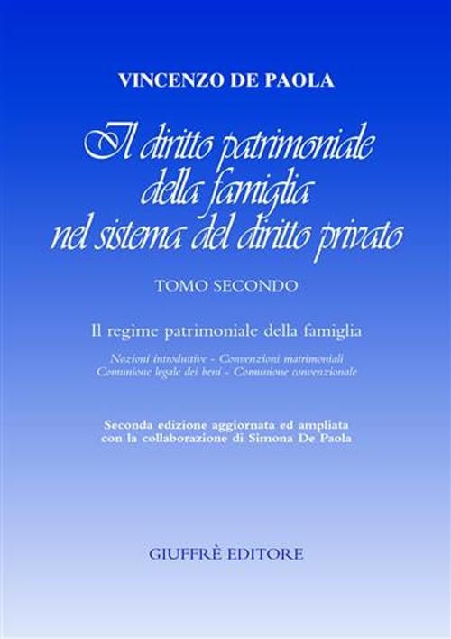 La Divina Commedia