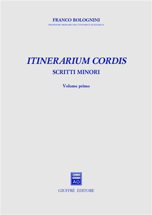 La Divina Commedia
