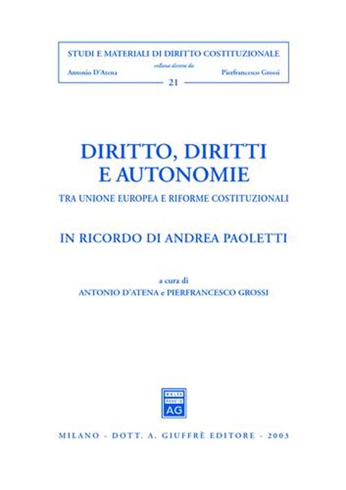 La Divina Commedia