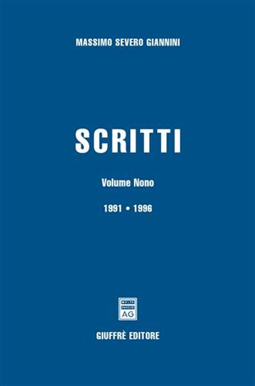 La Divina Commedia
