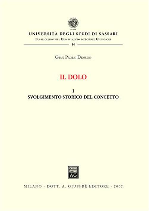 La Divina Commedia