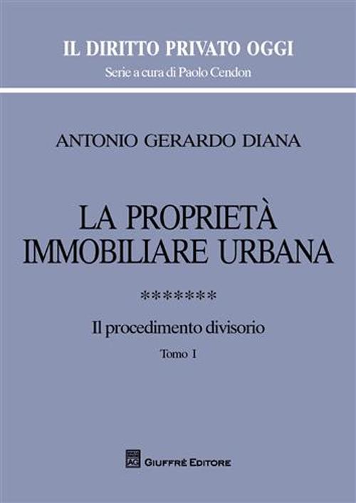 La Divina Commedia