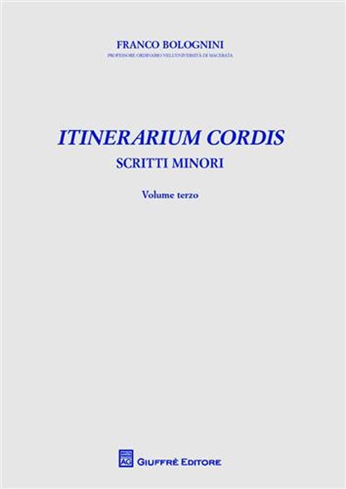 La Divina Commedia