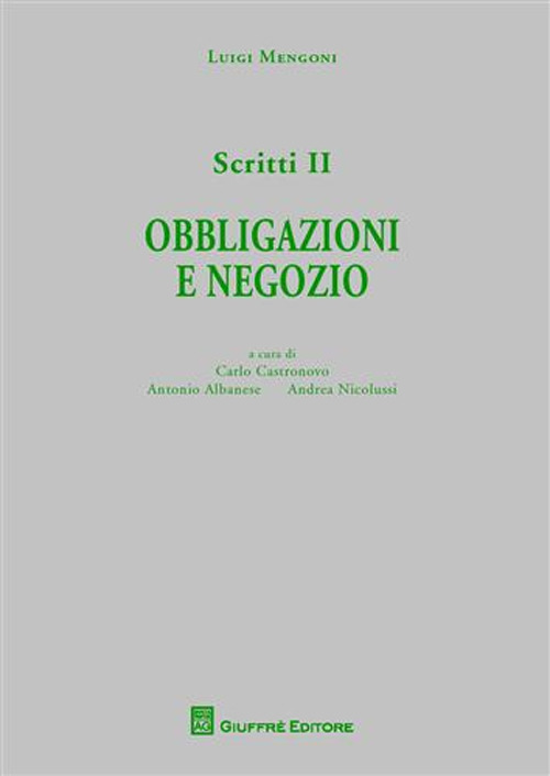 La Divina Commedia