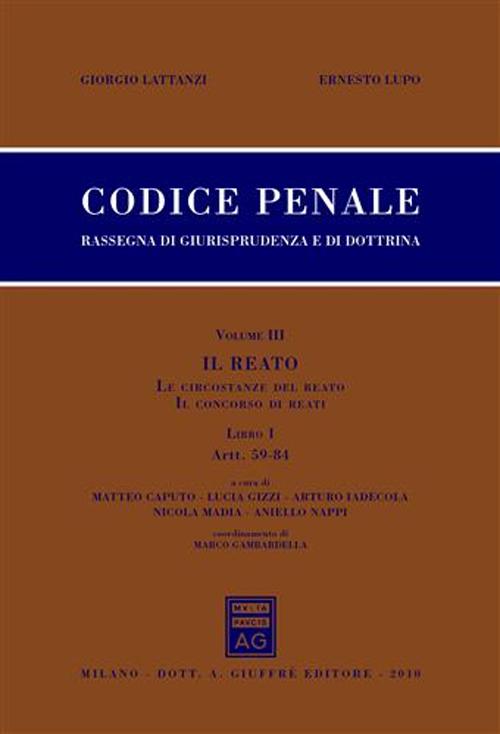 La Divina Commedia