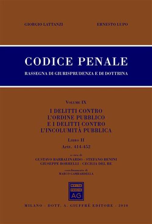 La Divina Commedia