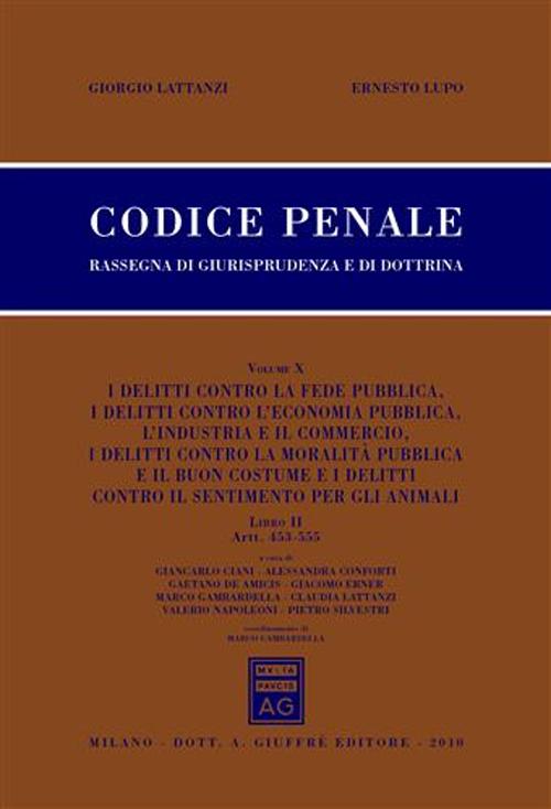 La Divina Commedia