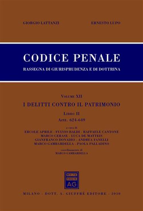 La Divina Commedia