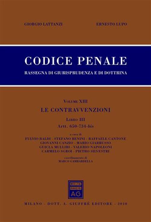 La Divina Commedia