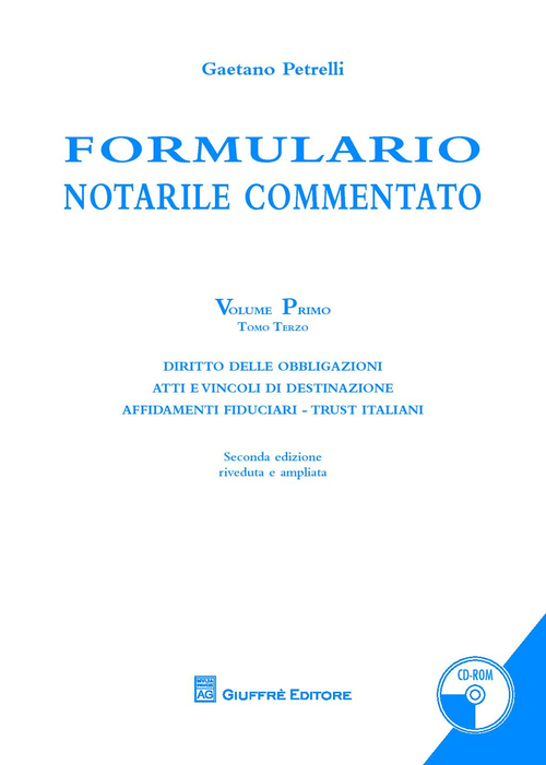 La Divina Commedia