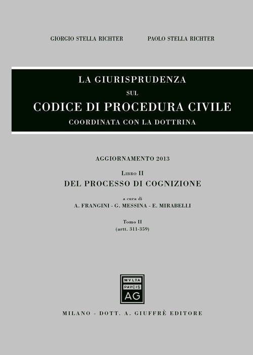 La Divina Commedia