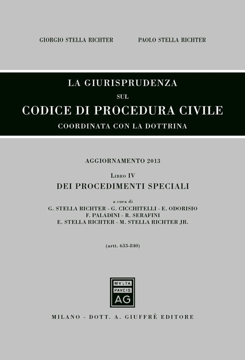 La Divina Commedia