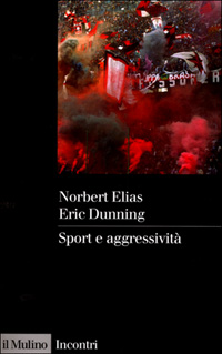 Sport e aggressività