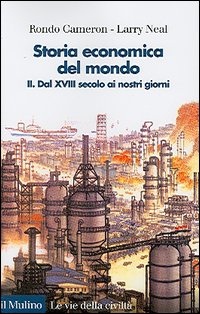 La Divina Commedia