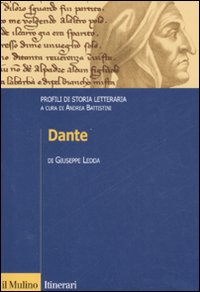 La Divina Commedia