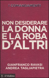 La Divina Commedia