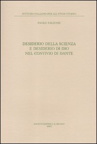 La Divina Commedia