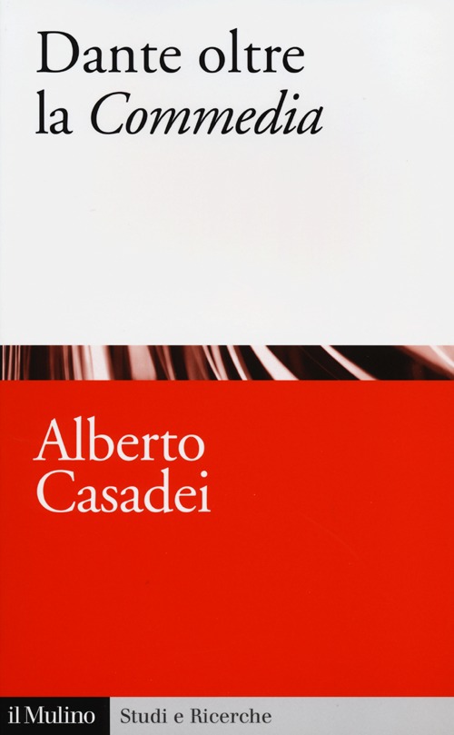 La Divina Commedia