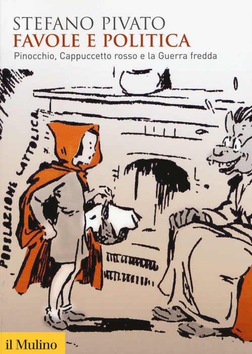 La Divina Commedia