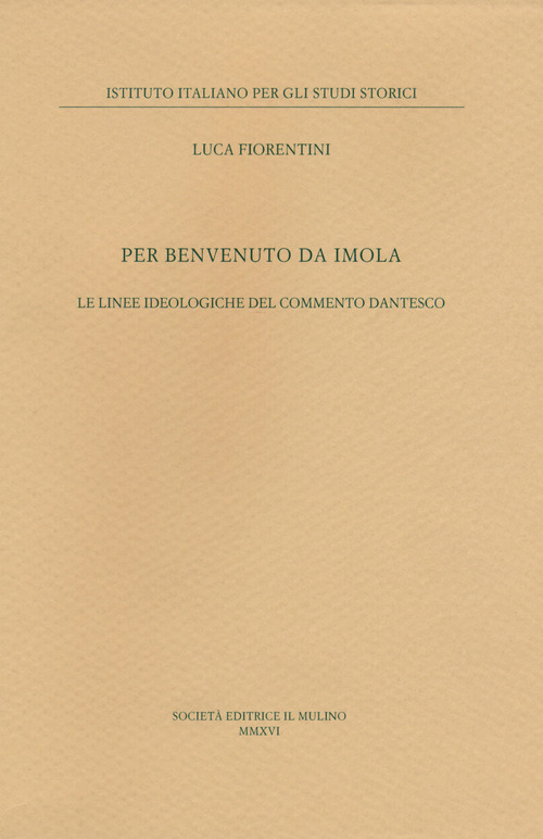 La Divina Commedia