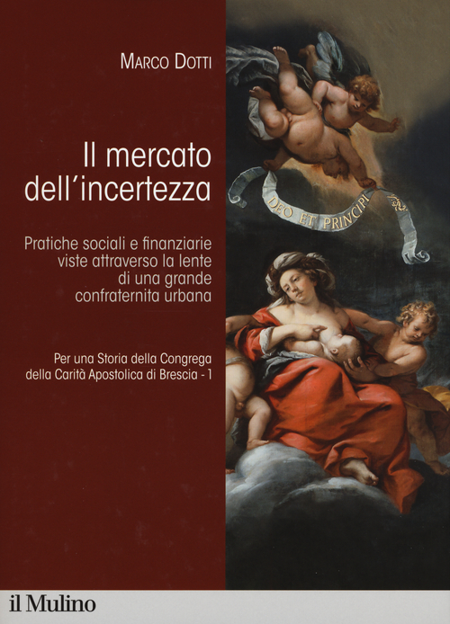 La Divina Commedia
