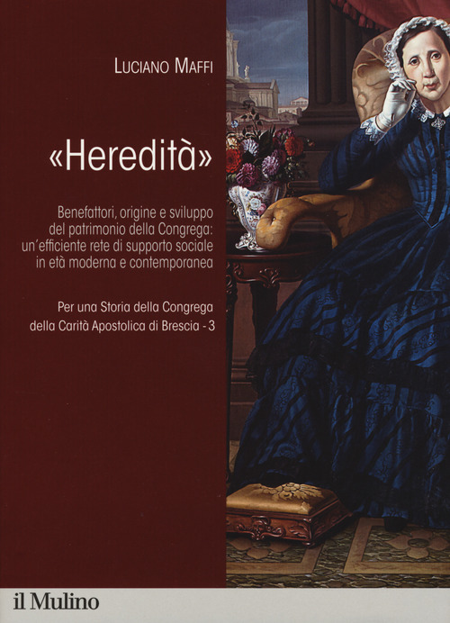 La Divina Commedia