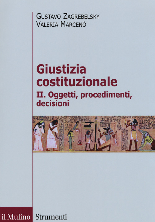 La Divina Commedia