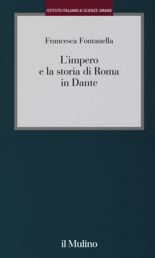 La Divina Commedia