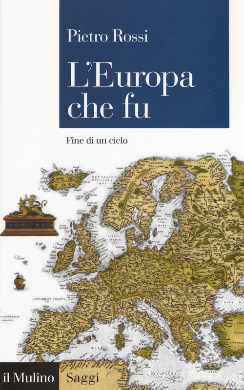 La Divina Commedia