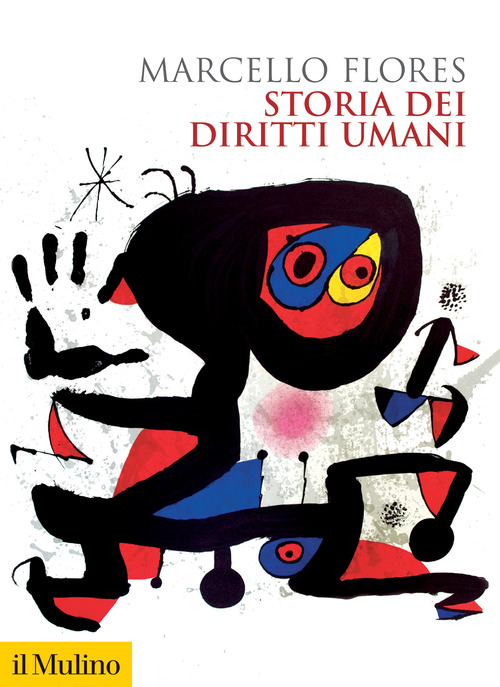 Storia dei diritti umani