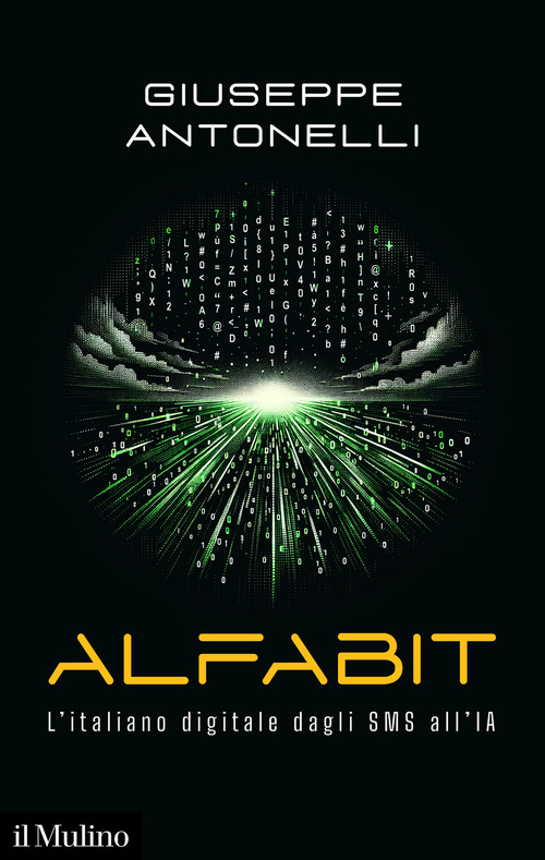 Alfabit
