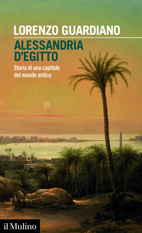 Alessandria d'Egitto