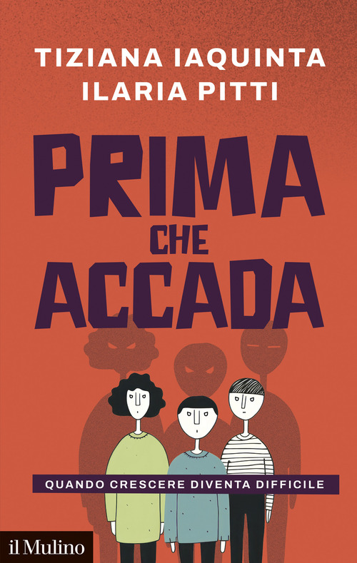 Il mondo codificato. Potere, politica e mercato