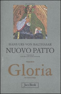 Gloria. Una estetica teologica. Volume Vol. 7