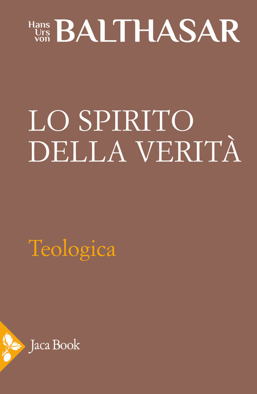 Teologica. Volume Vol. 3