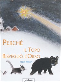 La Divina Commedia