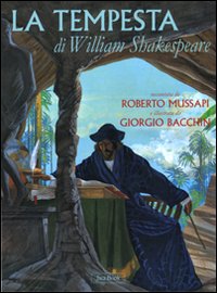 La Divina Commedia