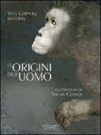 Foto non presente